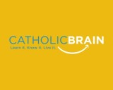 /public/logoimage/1579714700CatholicBrain Logo 3.jpg